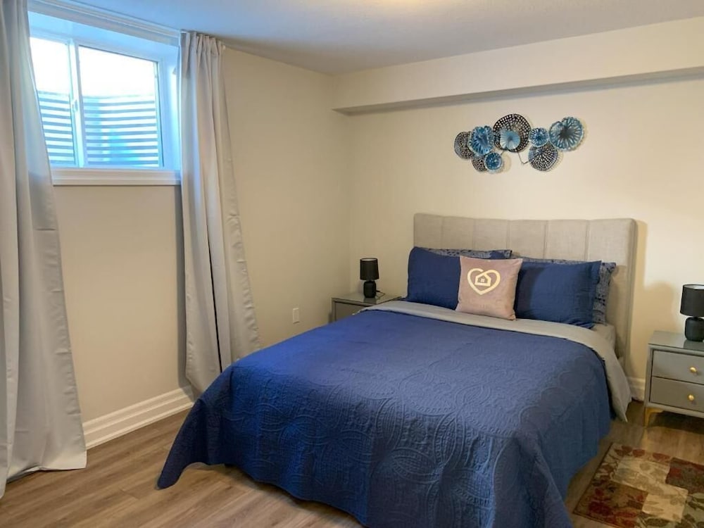 Фото 408 Mary Rose - Port Elgin