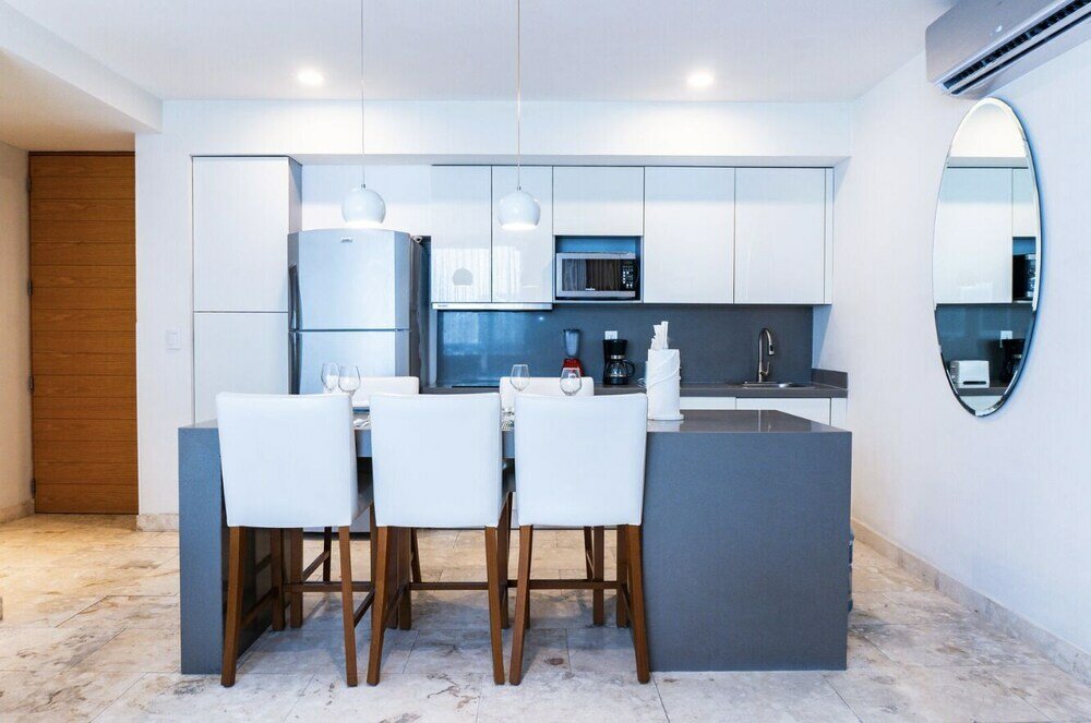 Фото Anah 410 by Bvr