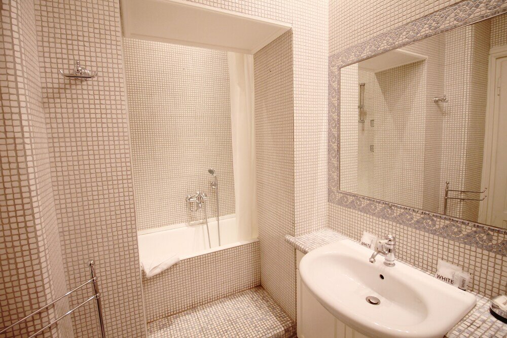 Фото Wonder Prestigious Apt