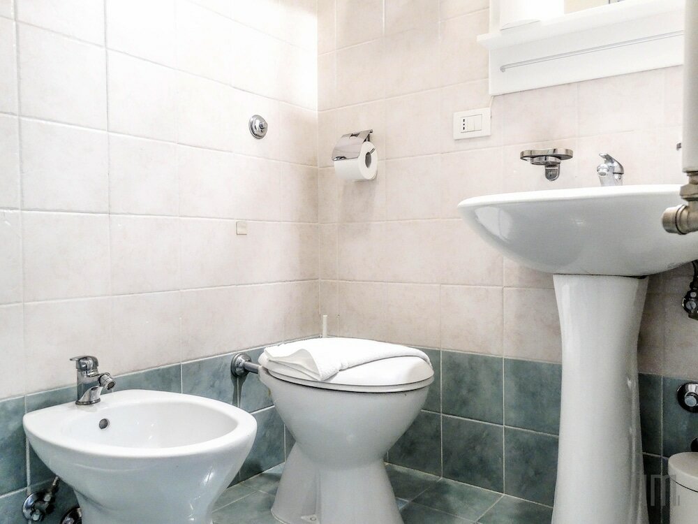 Фото Magic Door Rome