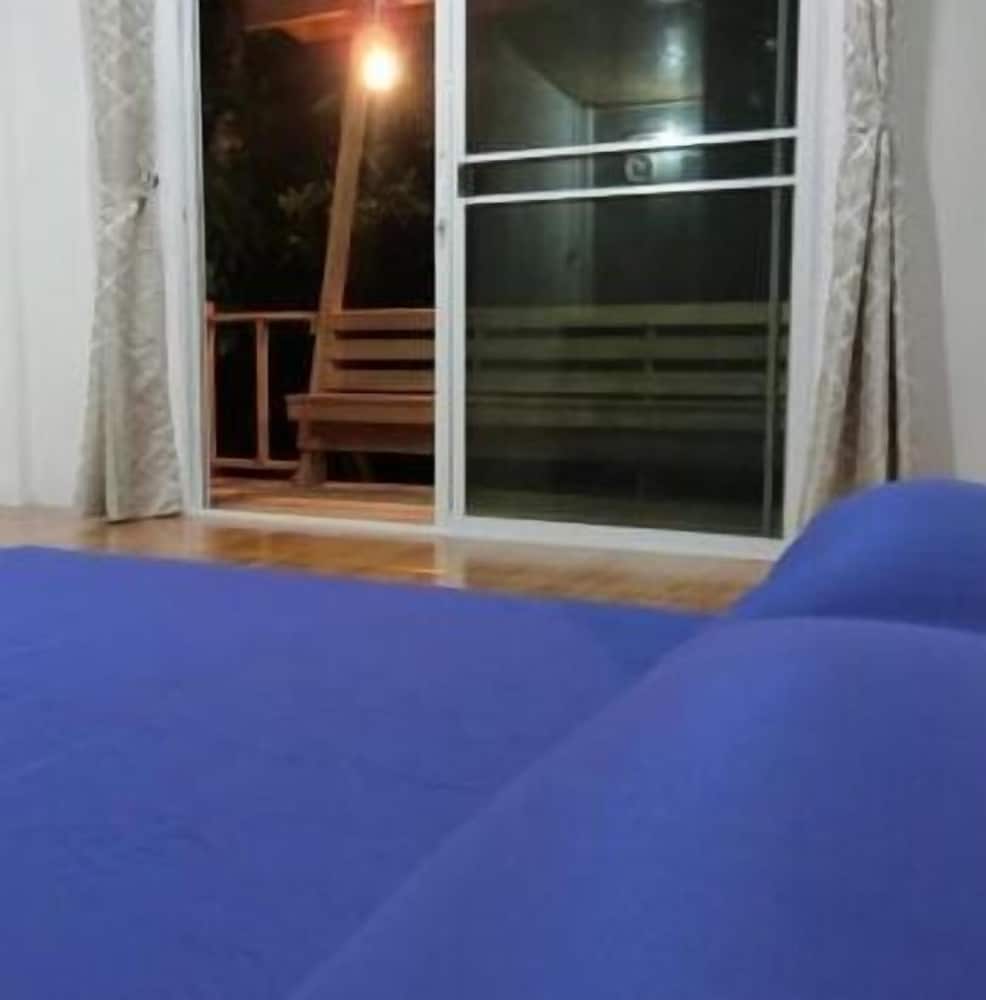 Фото Thabthungthong Longkhaeng Homestay