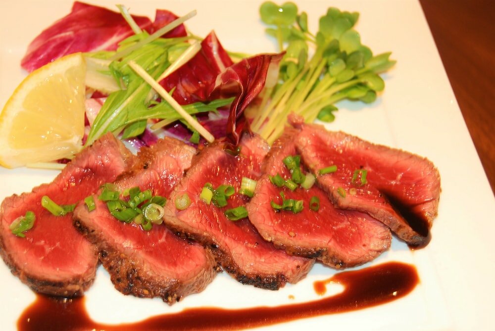 Фото Cocoro Malolo