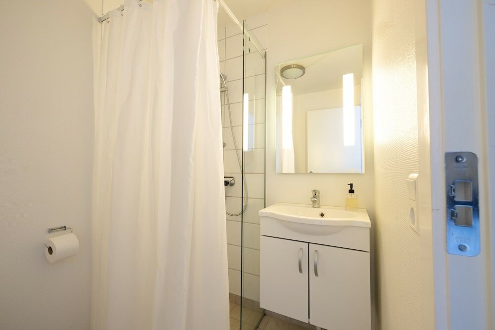 Фото Nordbo i Centrum