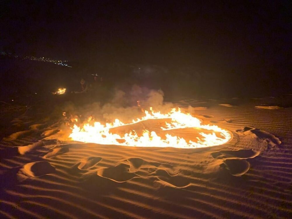 Фото Nubian Farm