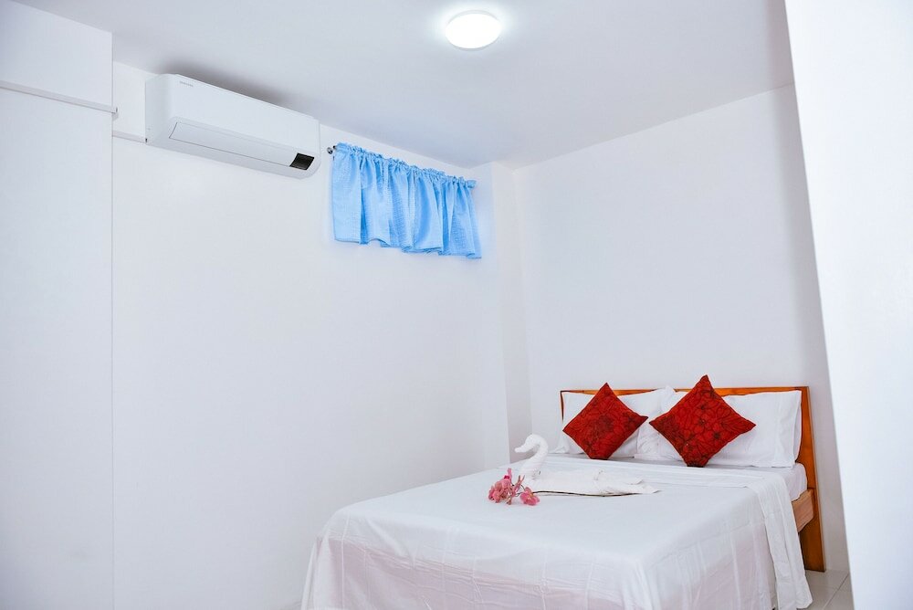 Фото Hotel Don Raul