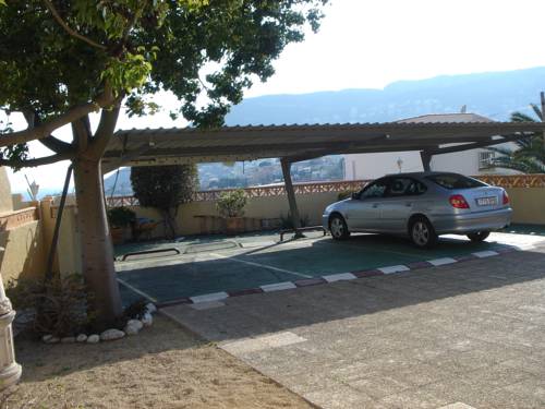 Фото Bungalows Canada