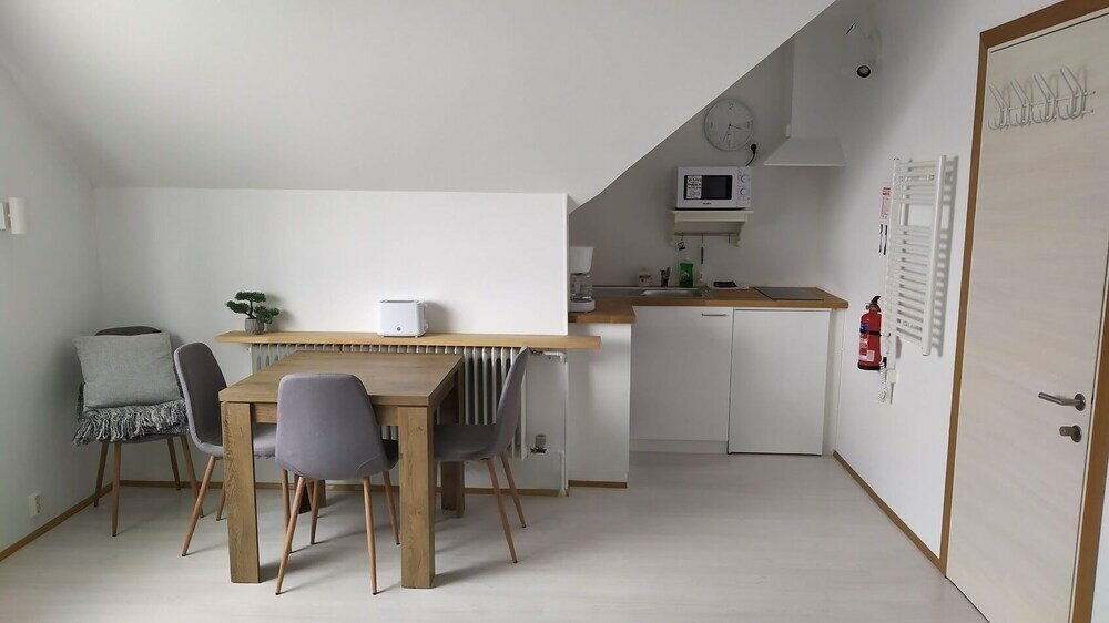 Фото Guesthouse Hateigi