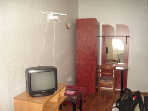 Фото Repos Guest Rooms