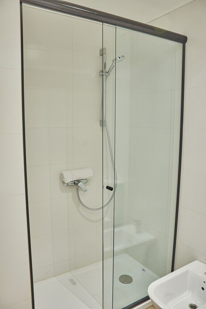 Фото Babel Arcos