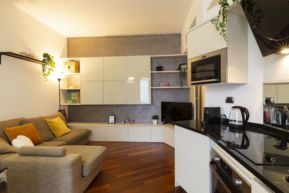 Фото NotaMI - California Dreaming