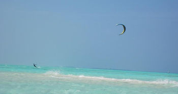 Фото Captains Residence by Vista