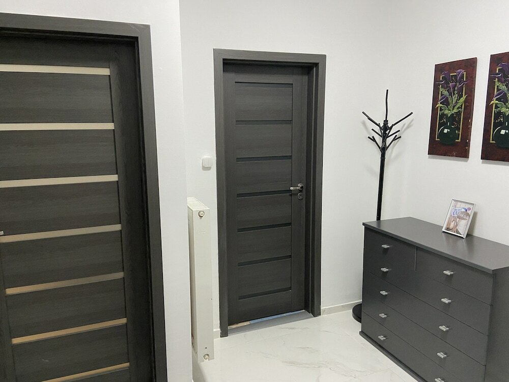 Фото Melinda Apartman