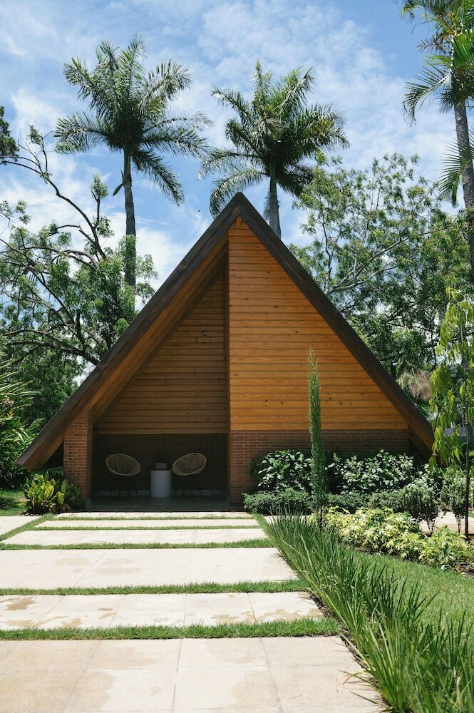 Фото Hotel Pinar Dorado by Gran Jimenoa