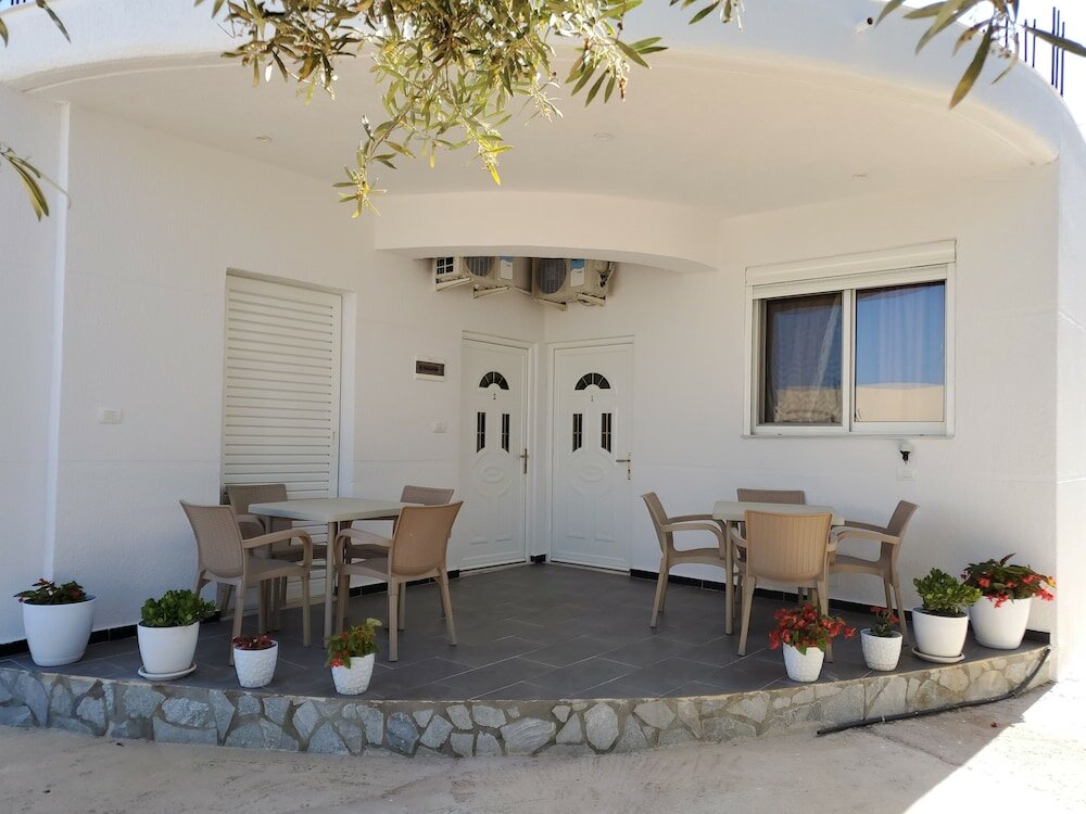 Фото Vila Malo 2