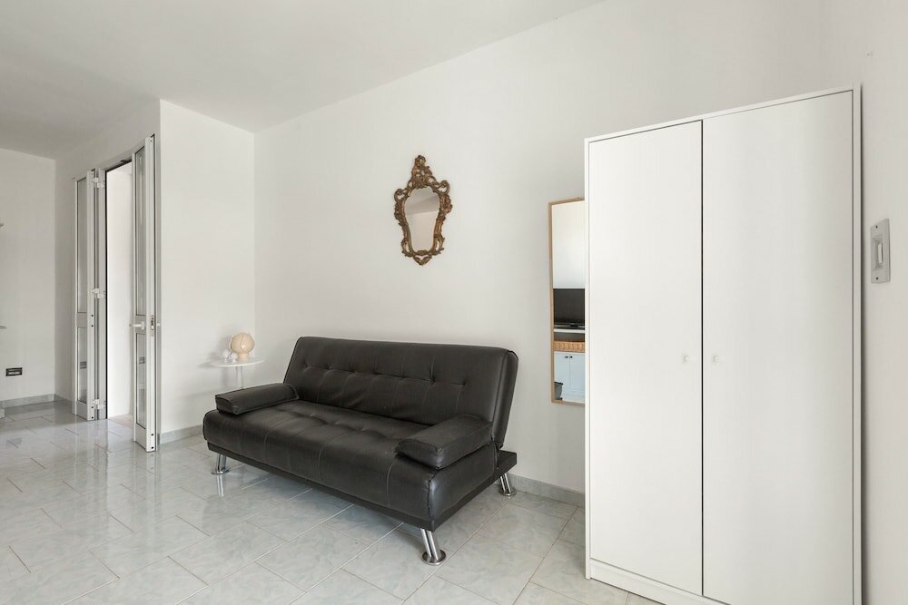 Фото 3542 Villa Beach by Barbarhouse