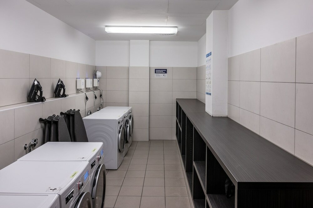 Фото Numa i Viktoria Apartments