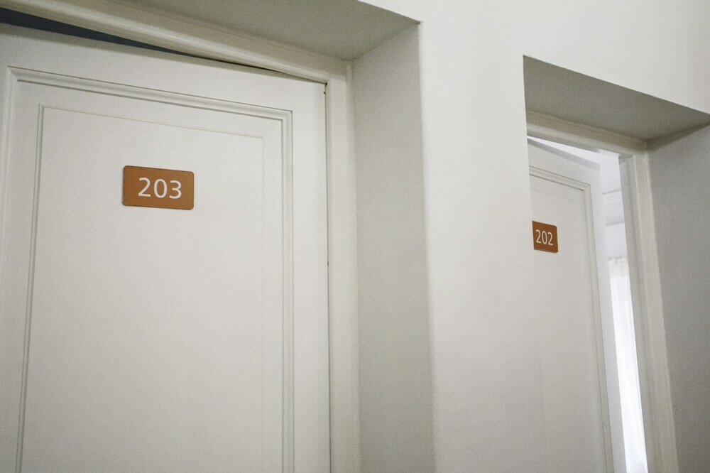 Фото Anden Aristides