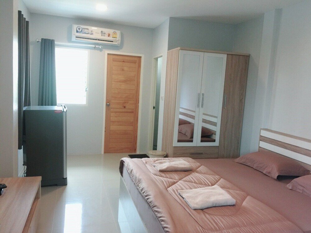 Фото Rim Nam Riva Resort