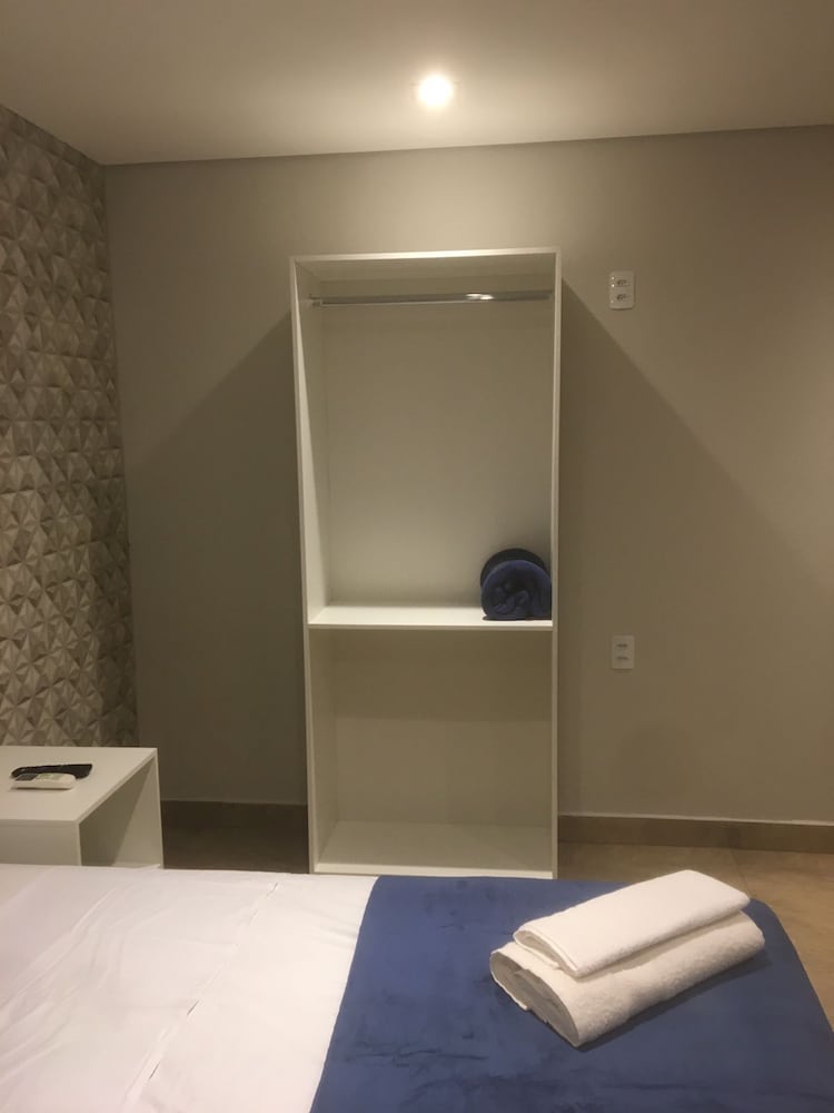 Фото GoodStay São Paulo Ibirapuera