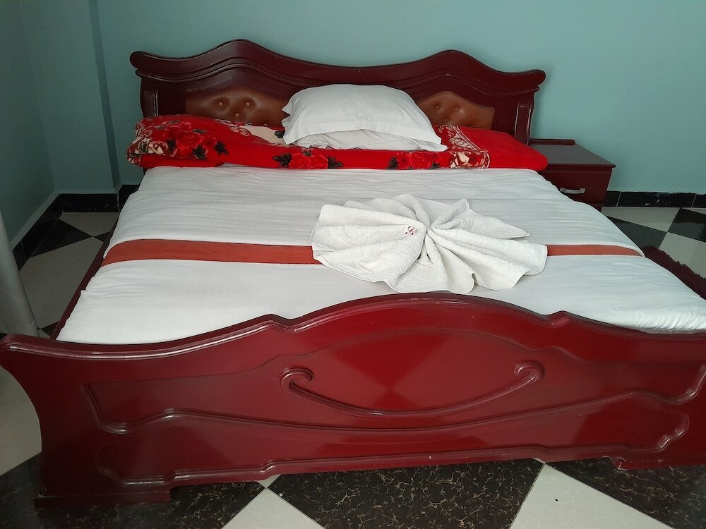 Фото Gr City Hotel