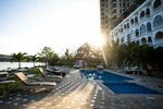 CityBlue Creekside Hotel & Suites, Mombasa