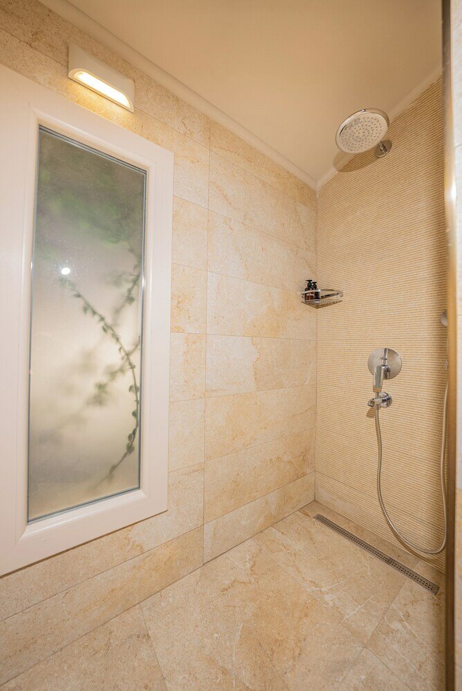 Фото Kairos Valley Health & Nature Resort