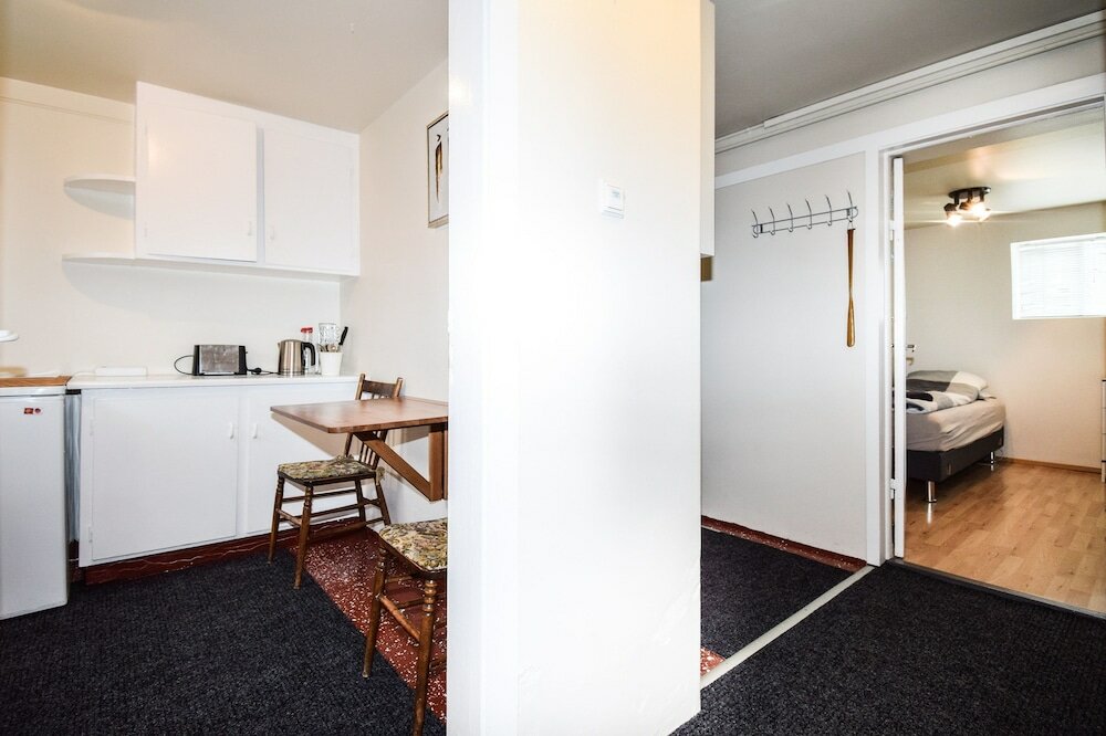 Фото Apartment M14