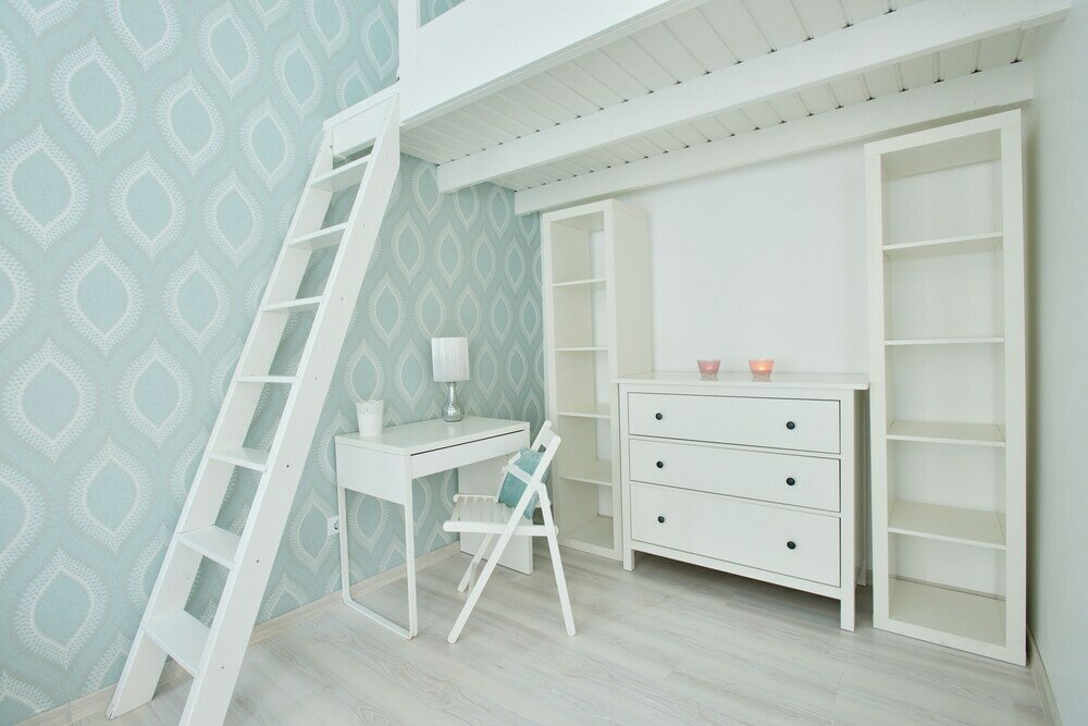 Фото Dob 11 Apartment II