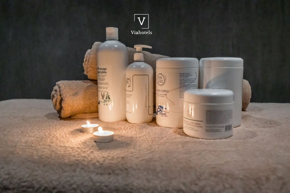 Фото Vh Eurostar Tirana Hotel Congress & Venere SPA