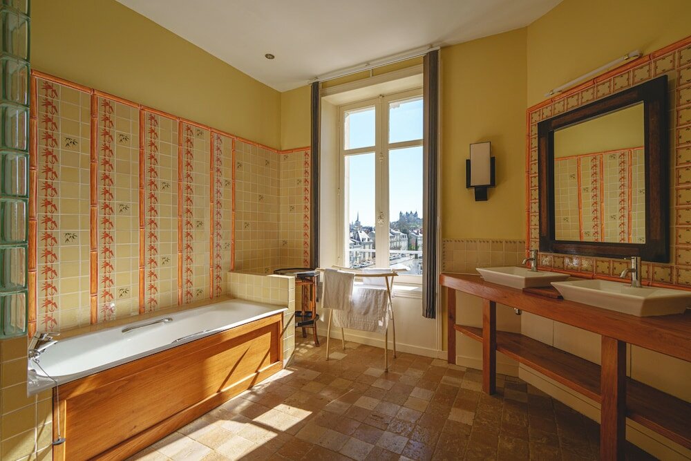 Фото Château La Marquise