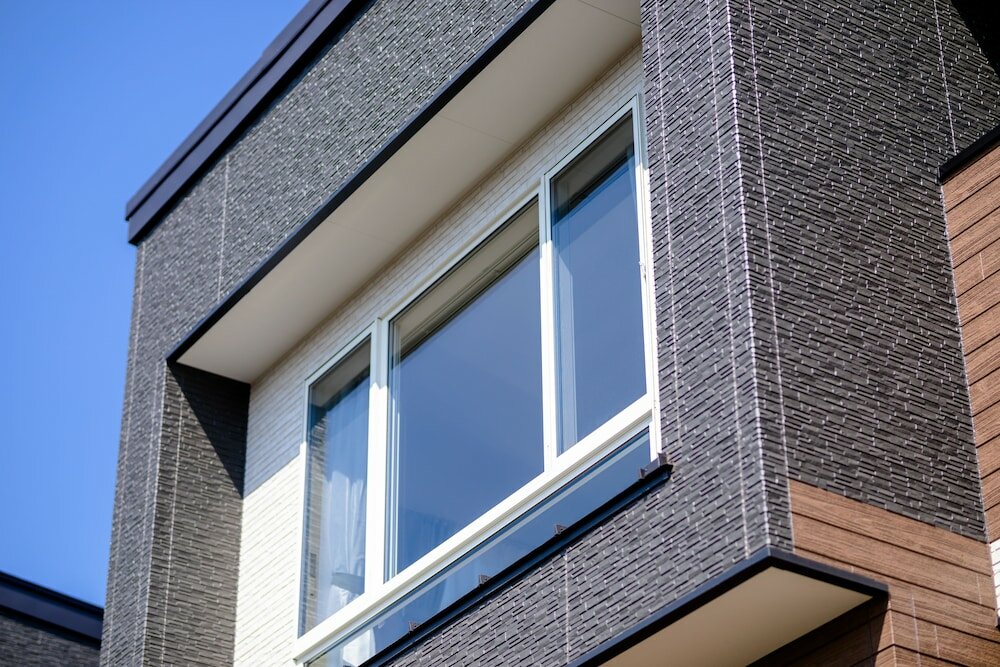 Фото Sakura Fuji