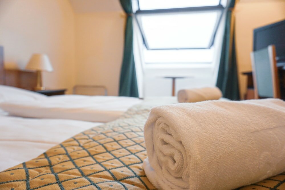 Фото Deutschmeister