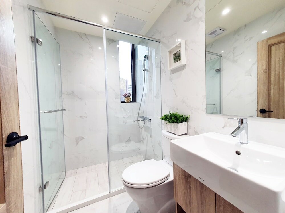 Фото Grace Hotel Dunbei