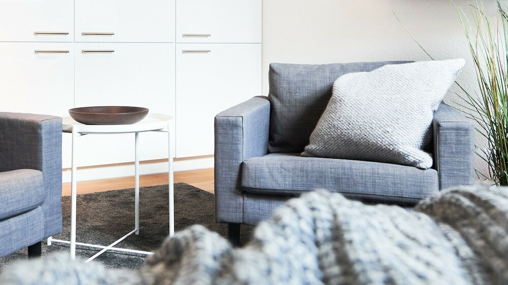 Фото Criston Apartments - Stadtnah Renoviert