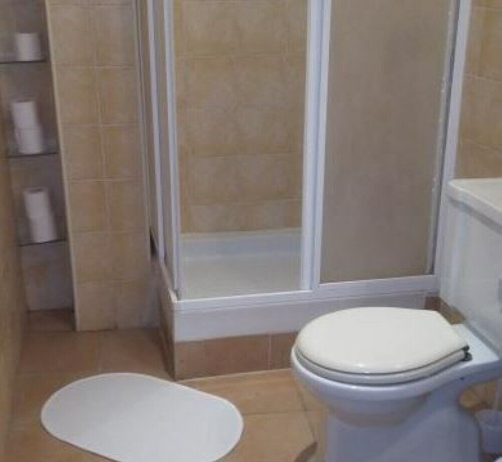 Фото 106146 - Apartment in Zahara