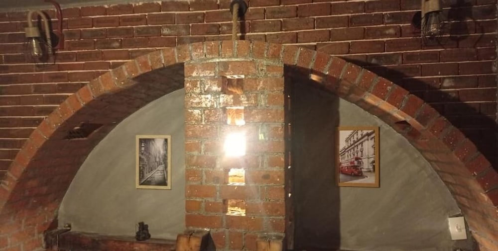 Фото Dream House