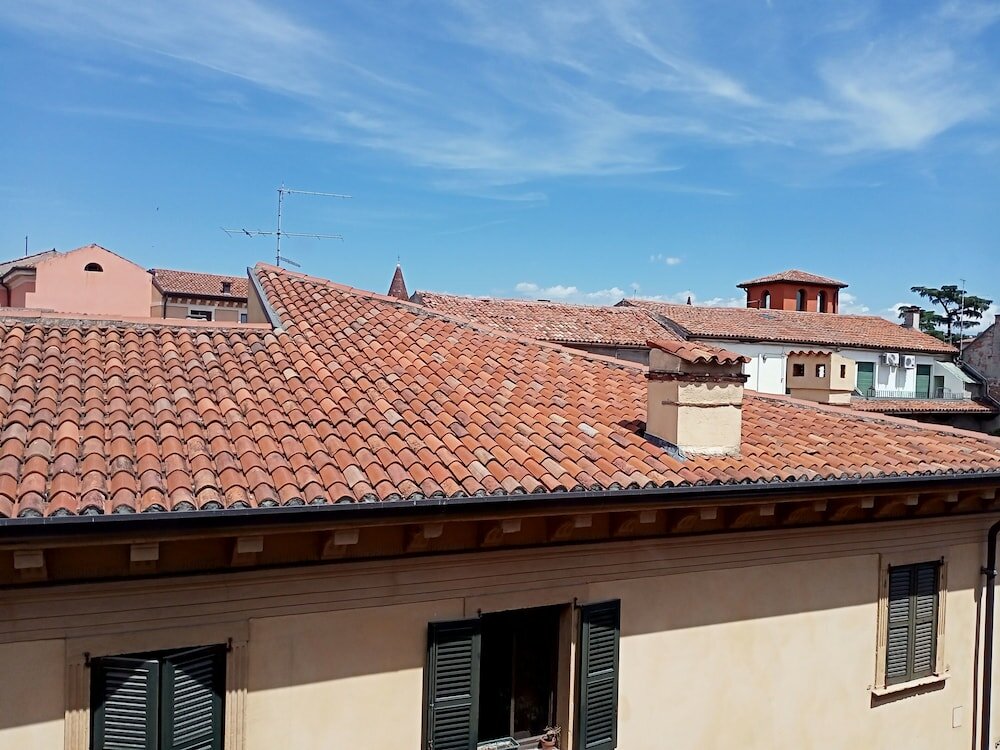 Фото Bra Guest House