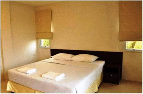 Фото Sunshine Hostel