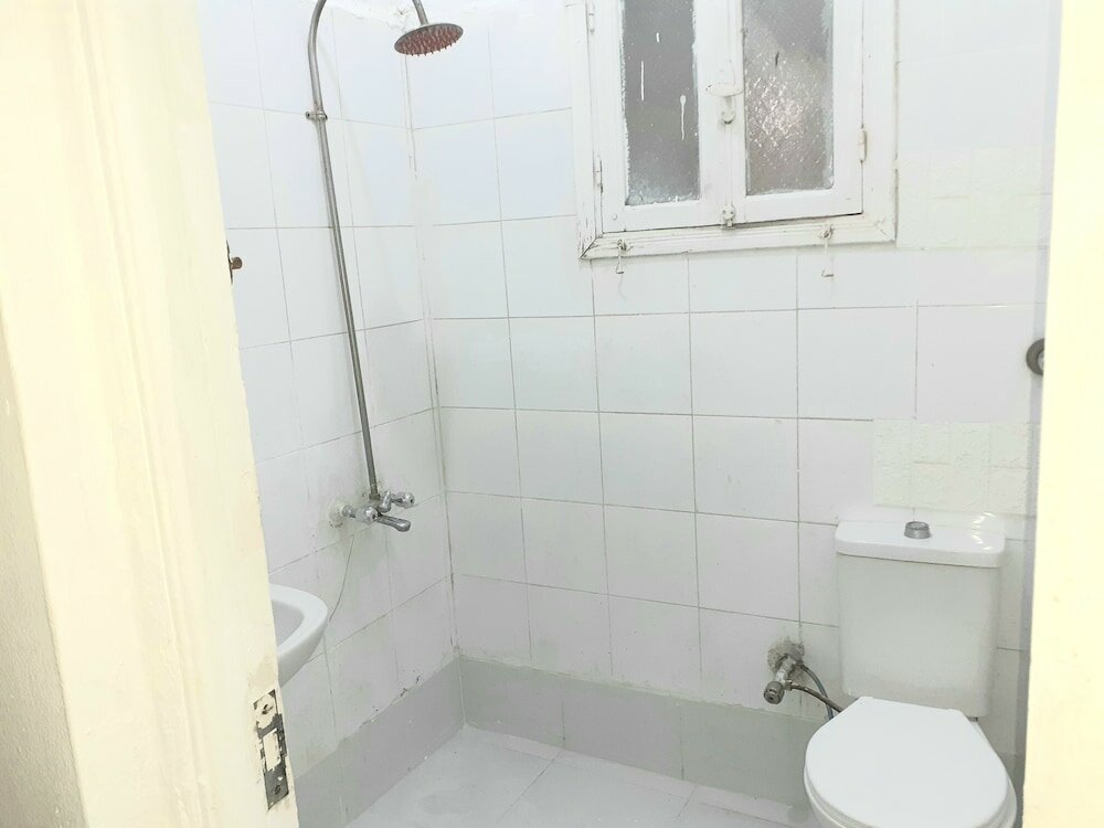 Фото Seasons Hotel