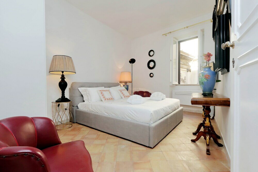 Фото Navona - Wr Apartments