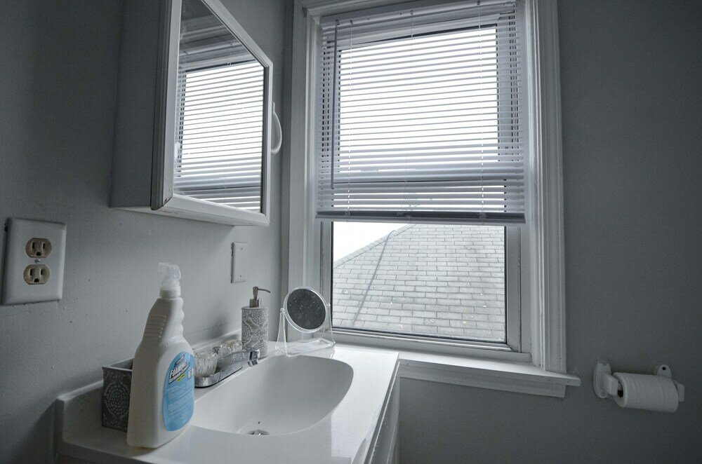 Фото Modern2Bd Apartment