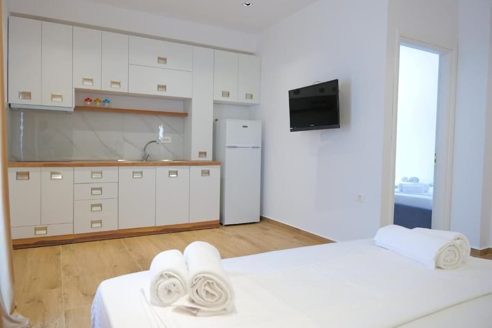 Фото Summer Point Hotel