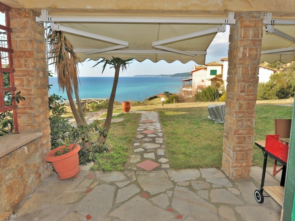 Фото Orizon Maisonette