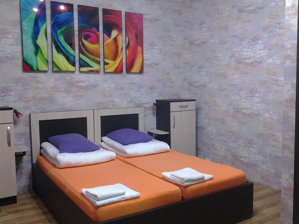 Фото 18523268639