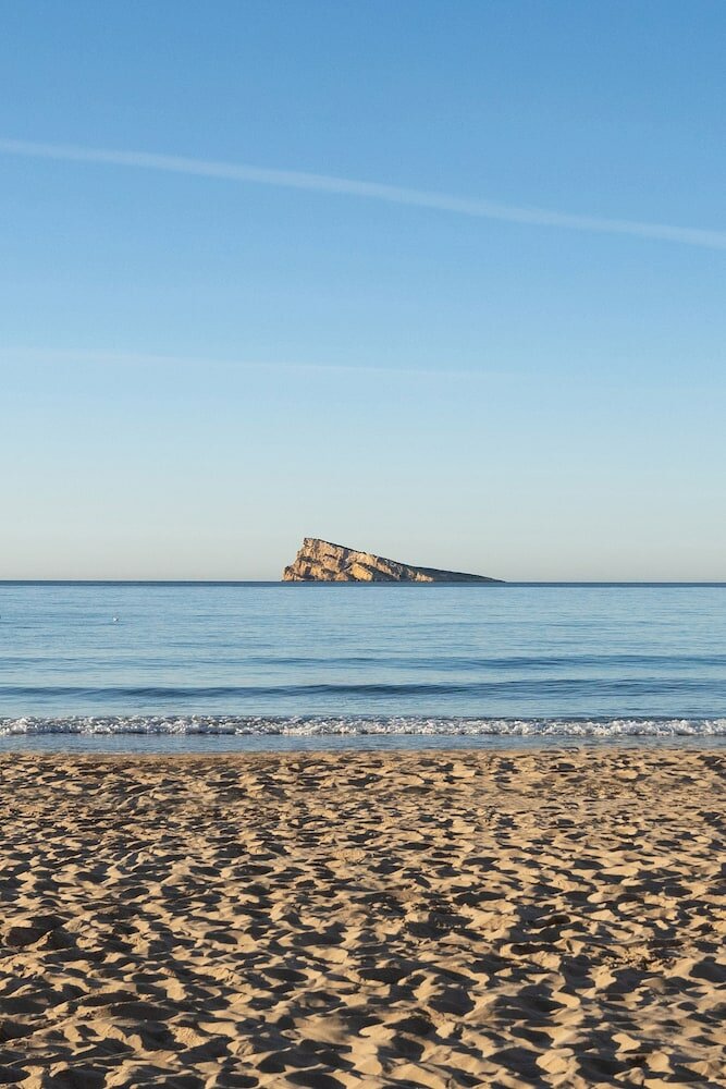 Фото Sol Costablanca