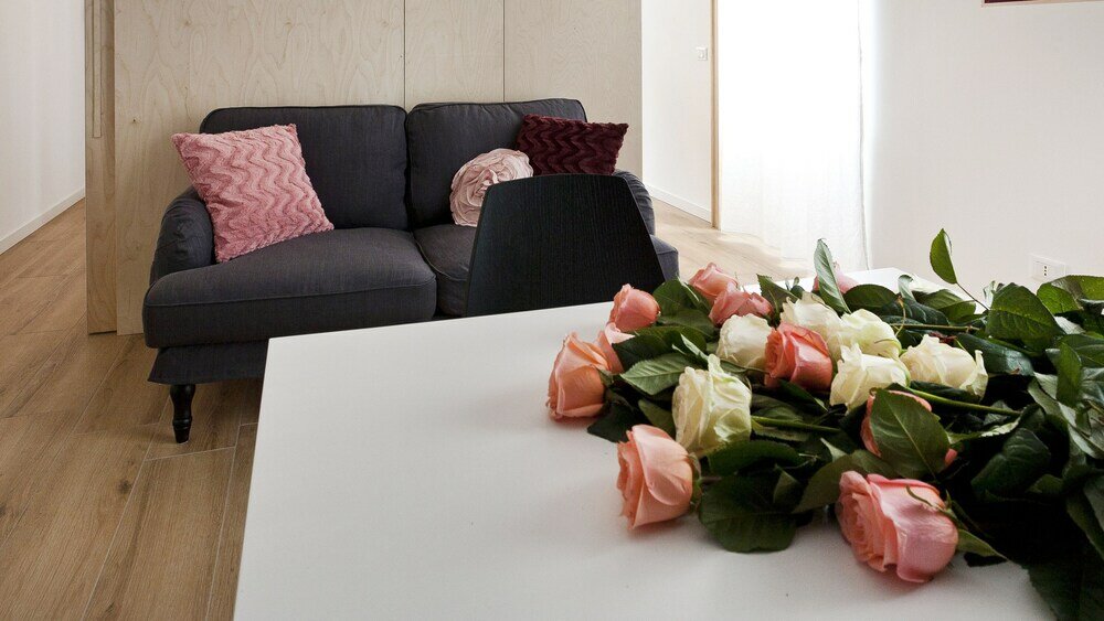 Фото Italianway - Caretto