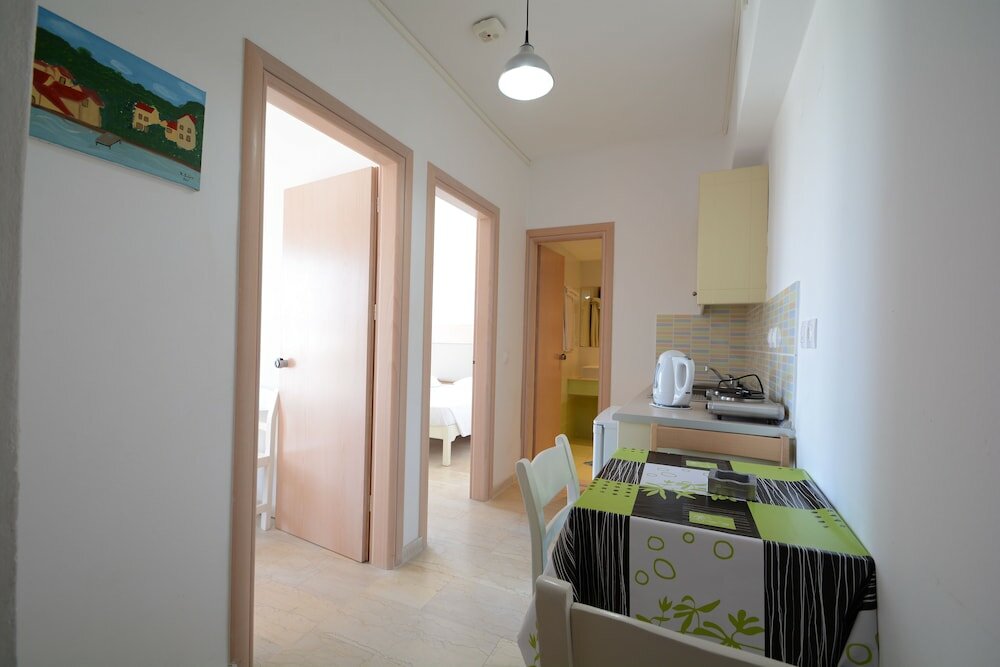 Фото Origin Hotel & Apartments