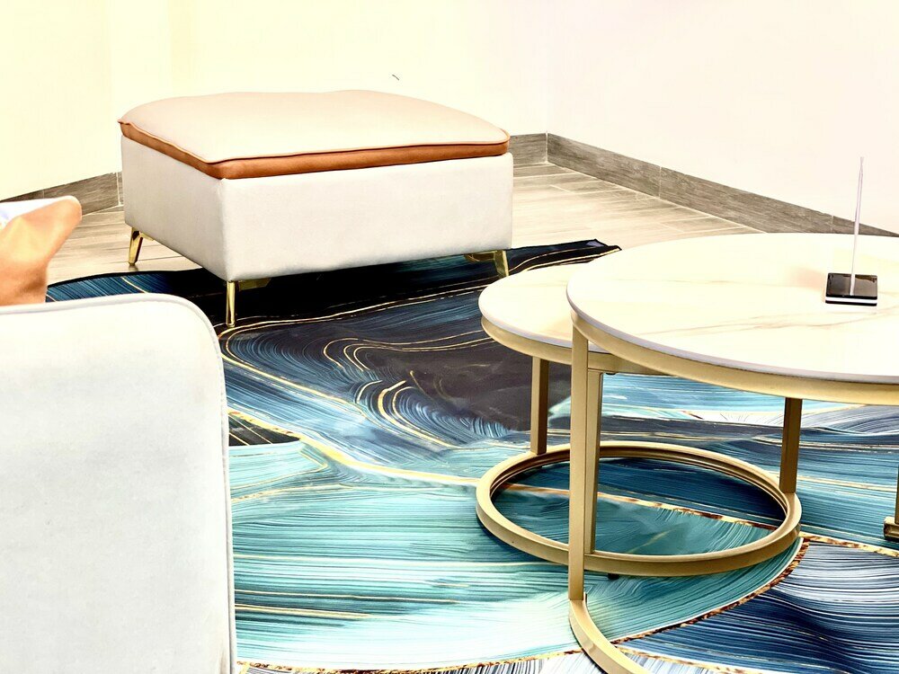 Фото Star Bay Residence