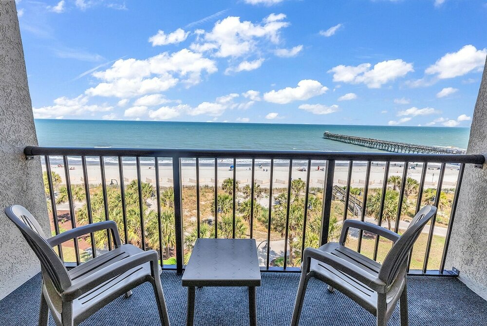Фото Windsurfer Hotel