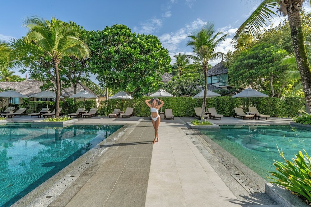 Фото Layana Resort & SPA - Adults Only